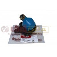 шаровая опора левая