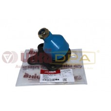 шаровая опора левая