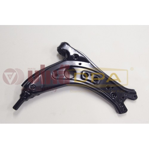 рычаг передней подвески - 44070081601 - 6Q0407151L - Skoda, Volkswagen