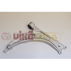 рычаг передней подвески