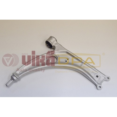 рычаг передней подвески - 44070361001 - 3C0407151E - Skoda, Volkswagen