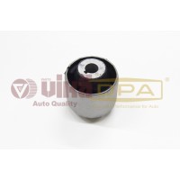 сайлентблок рычага подвески задний