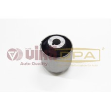 сайлентблок рычага подвески задний