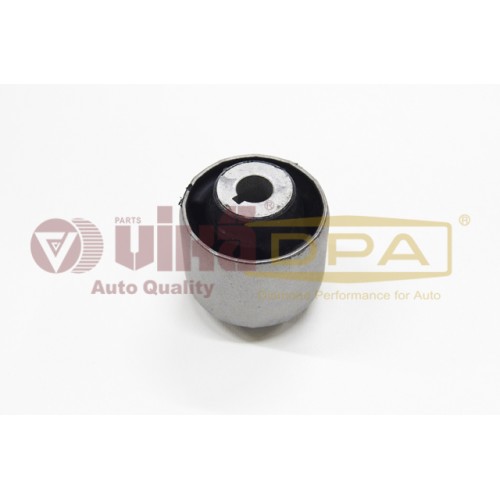 сайлентблок рычага подвески задний - 44070883401 - 7H0407182A - Skoda, Volkswagen