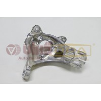 кулак поворотный правый