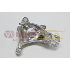 кулак поворотный правый