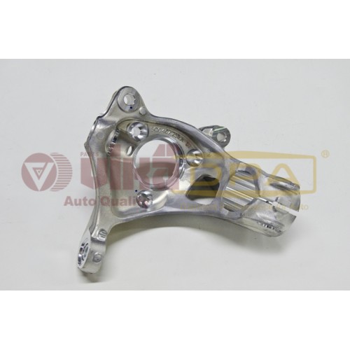 кулак поворотный правый - 44071741001 - 5Q0407254A - Skoda, Volkswagen