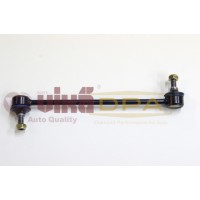 стойка стабилизатора (19 мм)