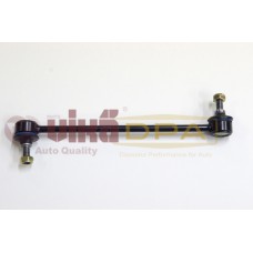 стойка стабилизатора (19 мм)