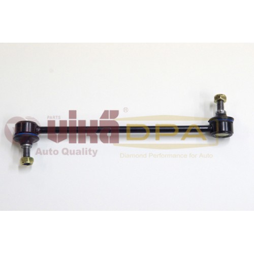 стойка стабилизатора (19 мм) - 44110044401 - 6R0411315 - Skoda, Volkswagen