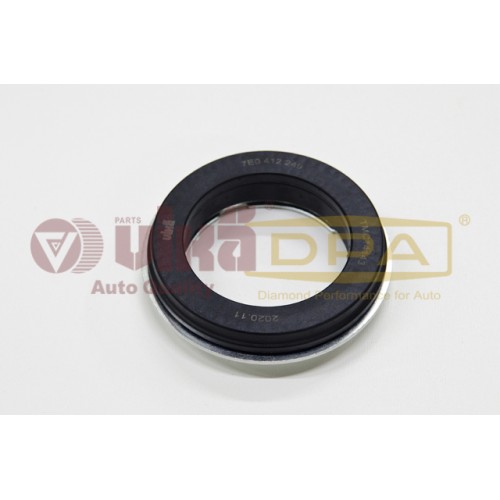 подшипник передней стойки - 44120813201 - 7LA412249 - Skoda, Volkswagen