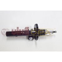 амортизатор передний (6Y-2-325000>>)