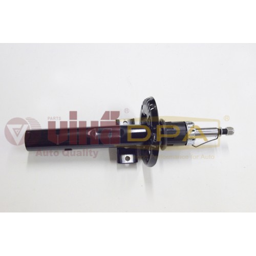 амортизатор передний (6Y-2-325000>>) - 44130074001 - 6Q0413031BH - Skoda, Volkswagen