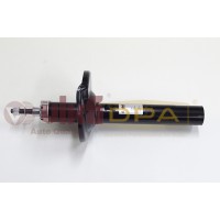 амортизатор передний