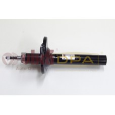 амортизатор передний