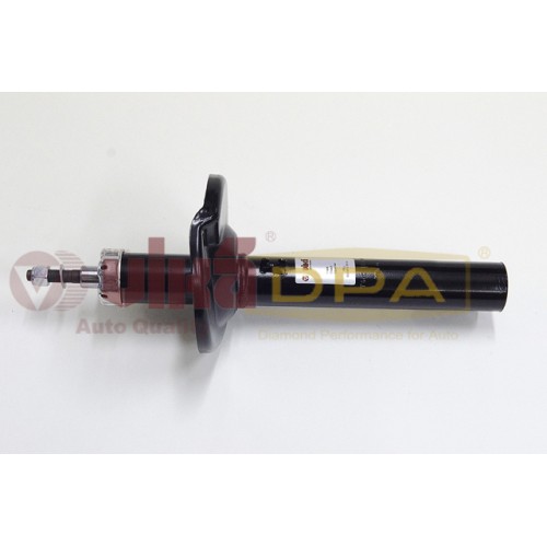 амортизатор передний - 44131099701 - 6U0413031H - Skoda, Volkswagen