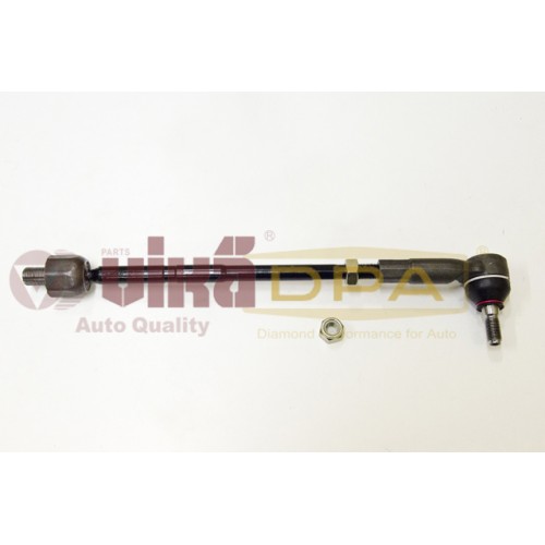 тяга рулевая - 44220042801 - 1J0422803H - Skoda, Volkswagen