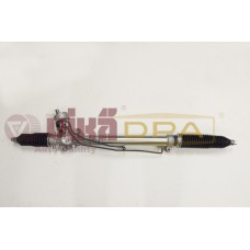 рейка рулевая