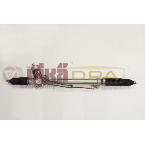рейка рулевая - 44221155201 - 4B1422052 - Skoda, Volkswagen