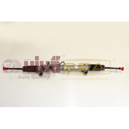 рейка рулевая - 44221386216 - 7D1422061BX - Skoda, Volkswagen