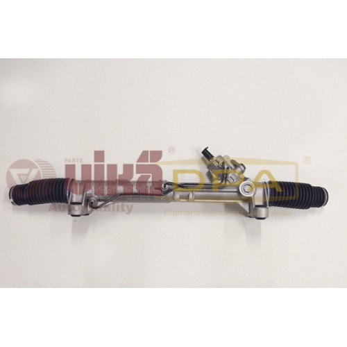 рейка рулевая - 44221763301 - 7D1422061BX - Skoda, Volkswagen