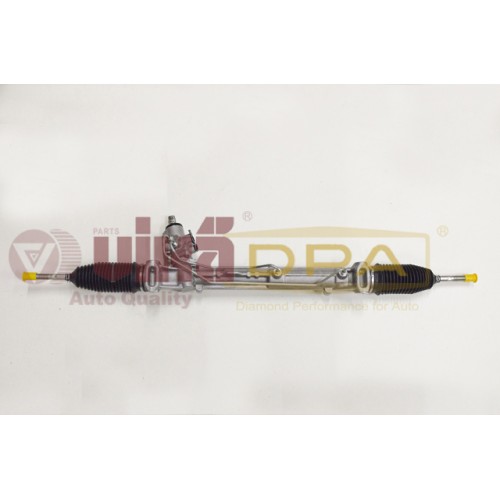 рейка рулевая - 44221765701 - 8R1422065D - Skoda, Volkswagen