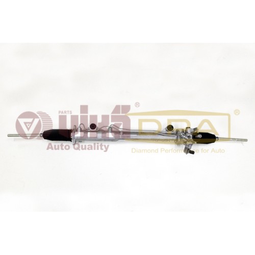 рейка рулевая - 44221766501 - 7L6422063C - Skoda, Volkswagen