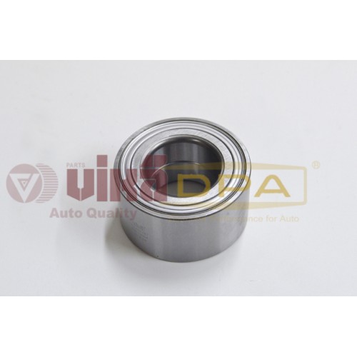 подшипник передней ступицы - 44980884601 - 7L0498287 - Skoda, Volkswagen