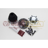 шрус внутренний в сборе