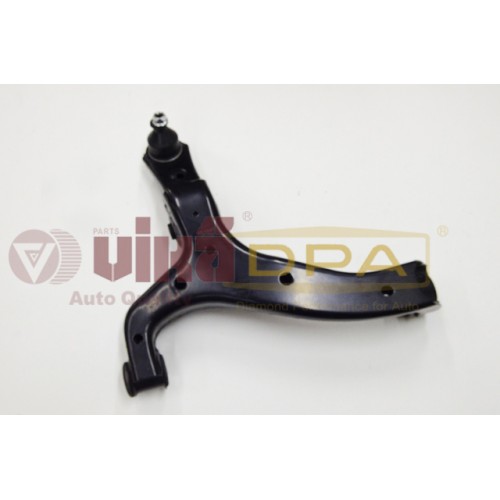 рычаг передней подвески левый - 64071569701 - 2H0407151A - Skoda, Volkswagen