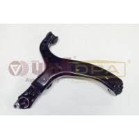 рычаг передней подвески правый