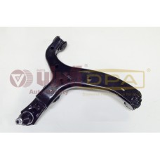 рычаг передней подвески правый