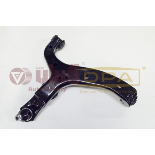 рычаг передней подвески правый - 64071569801 - 2H0407152A - Skoda, Volkswagen