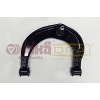 рычаг подвески левый верхний