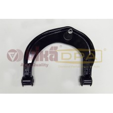 рычаг подвески левый верхний