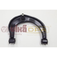 рычаг подвески передний верхний