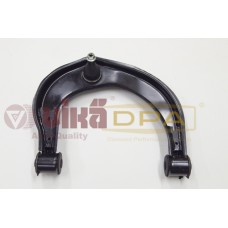 рычаг подвески передний верхний