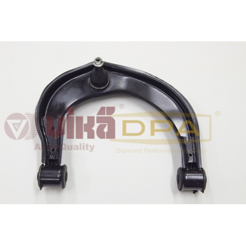 рычаг подвески передний верхний - 64071570001 - 2H0407022B - Skoda, Volkswagen