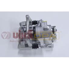 суппорт тормоза заднего правый  со скобой