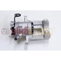 суппорт тормоза заднего правый