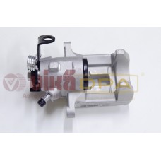 суппорт тормоза заднего правый