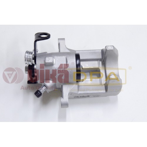 суппорт тормоза заднего правый - 66151722701 - 1J0615424A - Skoda, Volkswagen