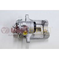 суппорт тормоза заднего правый