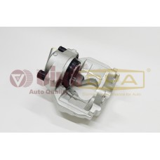 суппорт тормоза правый