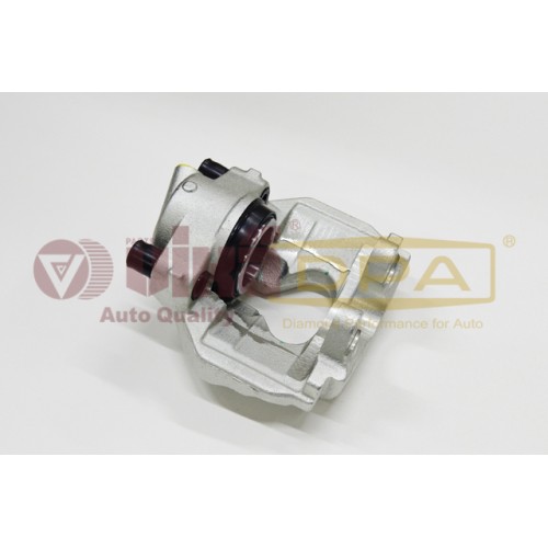 суппорт тормоза правый - 66151731401 - 7L6615124F - Skoda, Volkswagen