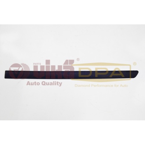 амортизатор ножного парковочного тормоза - 77211517401 - 7L0721689 - Skoda, Volkswagen