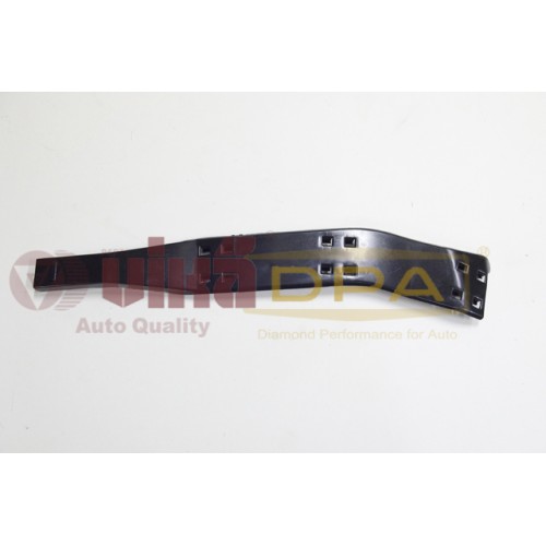 крышка топливных трубок - 82010002102 - 1J0201488C - Skoda, Volkswagen