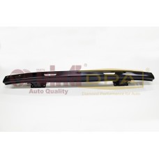 усилитель бампера