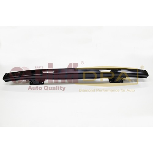 усилитель бампера - 88071810402 - 7E0807305D - Skoda, Volkswagen