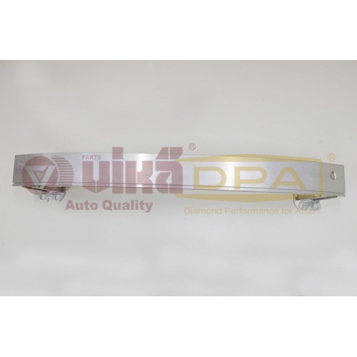 усилитель бампера переднего - 88071811302 - 8U0807109C - Skoda, Volkswagen